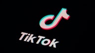 Texas Gov. Greg Abbott sued over TikTok ban by group representing professors