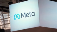 Meta introduces VR subscription service for $7.99 per month