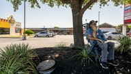 Business owners warn Austin is 'just a few years behind San Francisco' as homeless, crime crises escalate