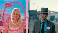 ‘Barbie’ wins at the box office ahead of 'Oppenheimer' in historic 'Barbieheimer' moviegoing weekend
