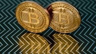 Bitcoin faithful embrace $31,000 level, new high
