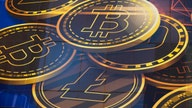 BlackRock's Bitcoin spot ETF will ‘democratize’ crypto: CEO Larry Fink
