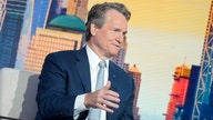 Bank of America CEO says China is ‘one of the great risks’ to the economy