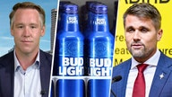 Former Anheuser-Busch exec says layoffs should've included CEO: 'There's no future at this company'