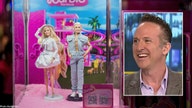 NY plastic surgeon offers ‘Barbie of your dreams’ experience with $120K full-body makeover
