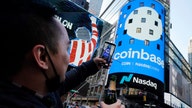 Supreme Court rules in favor of Coinbase in arbitration dispute