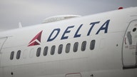 Drunk Delta Airlines passenger downs 11 drinks, sexually assaults minor and her mom on 9-hour flight: lawsuit