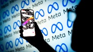 GOP lawmakers investigating Meta's new Threads platform over potential censorship