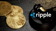Ripple winning its SEC case an 'incredible event' for crypto: Brock Pierce