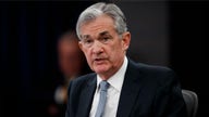 Fed's Powell might amazingly orchestrate a 'soft landing': Mark Avallone