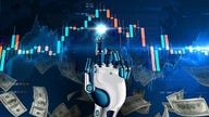 AI boom could take stock market higher despite recession: Michael Lee