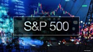 S&P 500 could top 5000 by end of 2023: J.C. Parets