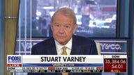 Stuart Varney: Hunter's 'perversion of justice' is a stain on Biden's presidency