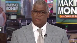 Charles Payne: Freedom created the greatest nation on earth - Fox Business Video