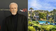 'Titanic' director James Cameron lists 102-acre oceanfront Southern California ranch for $33 million