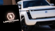 Electric truck maker Lordstown Motors files for bankruptcy, sues Foxconn