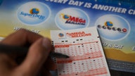 Mega Millions jackpot climbs to $560M after no winner