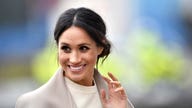 Meghan Markle's show 'Suits' sets new record 4 years after going off-air