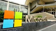 Microsoft faces antitrust investigation by European regulators over Teams, Office bundling