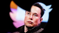 Elon Musk points new domain to Twitter, prepares to drop interim 'X' logo