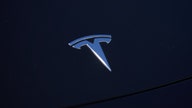 Tesla on Autopilot rear-ends work truck along Pennsylvania interstate, police say