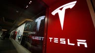 US safety regulator launches probe into fatal Tesla crash