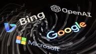 Microsoft and Google AI race in spotlight amid dueling earnings calls