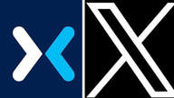 Meta trademark of 'X' logo may pose legal issues for Twitter, Musk amid company rebranding